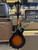 Used Rover RM-75 AS IS Guitar - Other Sunburst 40085-S000104584 View 5