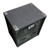 Used EBS Neoline Pro 115 Bass Guitar Cabinet 41117-S000048682 View 2