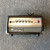 Used Ampeg MICRO VR Solid State Guitar Head 40111-S000184606 View 1
