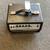 Used Ampeg MICRO VR Solid State Guitar Head 40111-S000184606 View 5