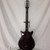Used Gretsch ELECTROMATIC Double Cut Electric Guitar Silver/Gray 6-String 41128-S000103390 View 5