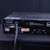 Used Crown MICRO-TECH 600 POWER AMP Power Amplifier 40123-S000127259 View 6