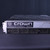 Used Crown MICRO-TECH 600 POWER AMP Power Amplifier 40123-S000127259 View 3