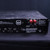 Used Crown MICRO-TECH 600 POWER AMP Power Amplifier 40123-S000127259 View 7