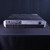 Used Crown MICRO-TECH 600 POWER AMP Power Amplifier 40123-S000127259 View 1
