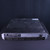 Used Crown MICRO-TECH 600 POWER AMP Power Amplifier 40123-S000127259 View 2