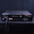 Used Crown MICRO-TECH 600 POWER AMP Power Amplifier 40123-S000127259 View 5