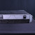 Used Crown MICRO-TECH 600 POWER AMP Power Amplifier 40123-S000127259 View 4
