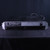 Used Crown MICRO-TECH 600 POWER AMP Power Amplifier 40123-S000127258 View 1