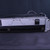 Used Crown MICRO-TECH 600 POWER AMP Power Amplifier 40123-S000127258 View 4