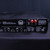 Used Crown MICRO-TECH 600 POWER AMP Power Amplifier 40123-S000127258 View 7