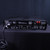 Used Crown MICRO-TECH 600 POWER AMP Power Amplifier 40123-S000127258 View 5