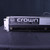 Used Crown MICRO-TECH 600 POWER AMP Power Amplifier 40123-S000127258 View 3