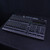 Used Behringer EUROLIGHT LC2412 LIGHTING MIXER Lighting Controller 40123-S000127257 View 4