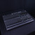 Used Behringer EUROLIGHT LC2412 LIGHTING MIXER Lighting Controller 40123-S000127257 View 2