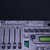 Used Behringer EUROLIGHT LC2412 LIGHTING MIXER Lighting Controller 40123-S000127257 View 5
