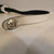 Used D'Addario GUITAR STRAP Guitar Accessory 41108-S000060143 View 3