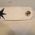 Used D'Addario GUITAR STRAP Guitar Accessory 41108-S000060143 View 2