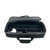 Used Pedaltrain Metro 20 Pedal Board 41119-S000034318 View 3