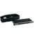 Used Pedaltrain Metro 20 Pedal Board View 1