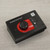 Used JBL Nano Patch+ Compact 2-Channel Passive Volume Controller 40015-S000323020 View 1