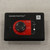 Used JBL Nano Patch+ Compact 2-Channel Passive Volume Controller 40015-S000323020 View 3