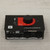 Used JBL Nano Patch+ Compact 2-Channel Passive Volume Controller 40015-S000323020 View 4