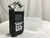 Used Zoom H4N PRO FIELD RECORDER Compact Recording Device 40012-S000298217 View 1