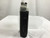 Used Zoom H4N PRO FIELD RECORDER Compact Recording Device 40012-S000298217 View 2