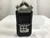 Used Zoom H4N PRO FIELD RECORDER Compact Recording Device 40012-S000298217 View 3
