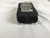 Used Zoom H4N PRO FIELD RECORDER Compact Recording Device 40012-S000298217 View 5