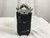 Used Zoom H4N PRO FIELD RECORDER Compact Recording Device 40012-S000298217 View 6