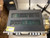Used Avalon AVALON DESIGN VT-737SP Rackmount Recording Device 40107-S000151007 View 5