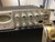 Used Avalon AVALON DESIGN VT-737SP Rackmount Recording Device 40107-S000151007 View 4