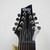 Used Schecter Omen-8 Electric Guitar White 8-String 40042-S000253407 View 2