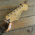 Used Fender FENDER PLAYER SERIES STRATOCASTER S Type Electric Guitar Purple 6-String 40105-C000075542 View 6