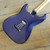 Used Fender FENDER PLAYER SERIES STRATOCASTER S Type Electric Guitar Purple 6-String 40105-C000075542 View 7
