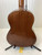Used WILSON NO226 1969 YAIRI Vintage Solid Top Acoustic Guitar Natural 40107-S000151008 View 5