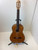 Used WILSON NO226 1969 YAIRI Vintage Solid Top Acoustic Guitar Natural 40107-S000151008 View 2
