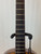 Used WILSON NO226 1969 YAIRI Vintage Solid Top Acoustic Guitar Natural 40107-S000151008 View 3