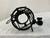 New ONSTAGE SHOCK MOUNT LG 40107-MY410 View 9