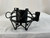 New ONSTAGE SHOCK MOUNT LG 40107-MY410 View 8