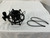 New ONSTAGE SHOCK MOUNT LG 40107-MY410 View 5