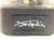 Used Dunlop JHM9 JIMI HENDRIX WAH Wah Pedal 41128-S000103397 View 1