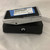 Used Dunlop JHM9 JIMI HENDRIX WAH Wah Pedal 41128-S000103397 View 2