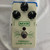 Used MXR CLASSIC OVERDRIVE Overdrive Pedal 41128-S000103406 View 3