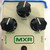 Used MXR CLASSIC OVERDRIVE Overdrive Pedal 41128-S000103406 View 4