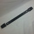*Other Brand SPEAKER HANDLE View 1