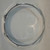 Gretsch 1.6MM RIMS TRIPLE FLANGE 14 View 1