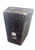 Used Yamaha S15E PASSIVE SPEAKERS -PAIR Passive Full Range Speaker Cabinet 41124-S000201413 View 2